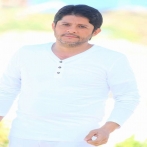 Moein sherif sur yala.fm